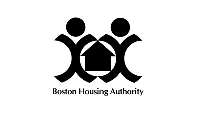 Boston Housing Authority
