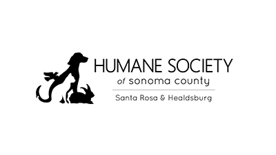 Humane Society of Santa Rosa