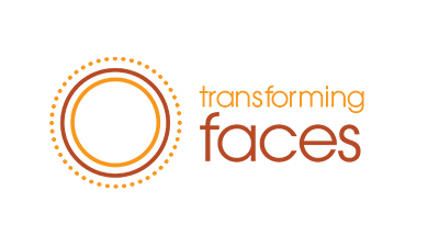 Transforming Faces