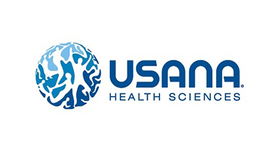 Usana Health Sciences