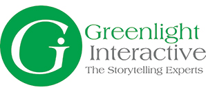 Greenlight Interactive