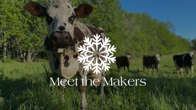 Balfour Farms